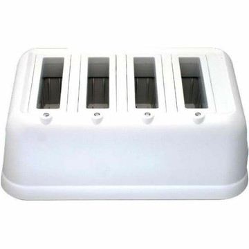 DT Research ACC-001-59 Accessories