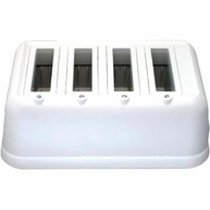 DT Research ACC-001-59 Accessories image