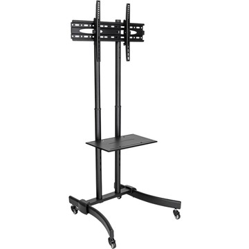 Tripp-Lite DMCS3770L Accessories