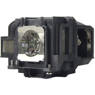 image Accessories BTI V13H010L78-BTI