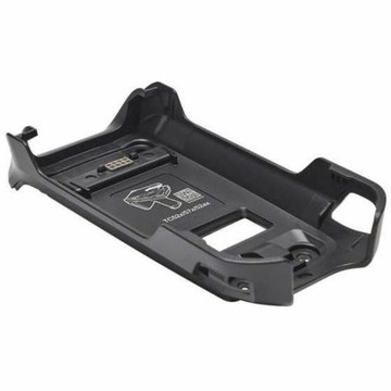 Mounts and Brackets