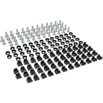 Tripp-Lite SRCAGENUTS1224 Accessories