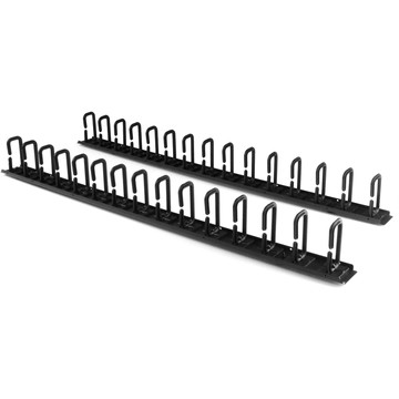 StarTech CMVER40UD Cables