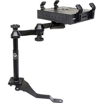RAM Mount RAM-VB-170-SW1 Accessories