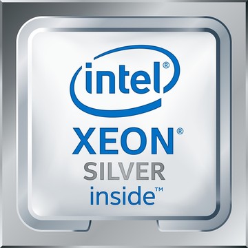 Intel BX806954214 Accessories