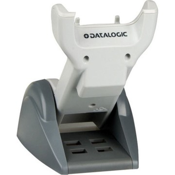 Datalogic BC4010-WH-BT Power Supply
