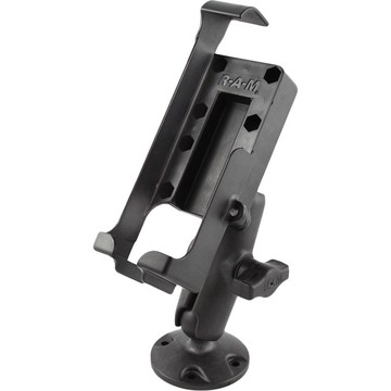 Accessories RAM Mount RAP-B-138-GA3U