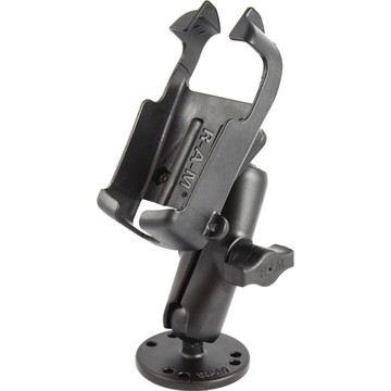 RAM Mount RAM-B-138-GA5U Accessories