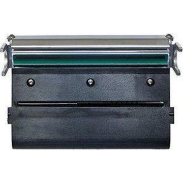 Printhead 203dpi for Printronix T6000e