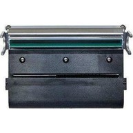 Printhead 203dpi for Printronix T6000e image