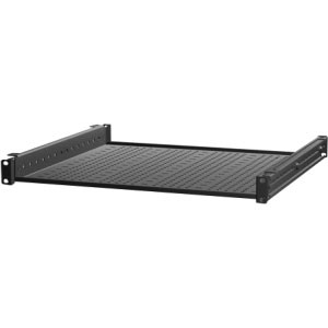 Power Supply APC AR8125