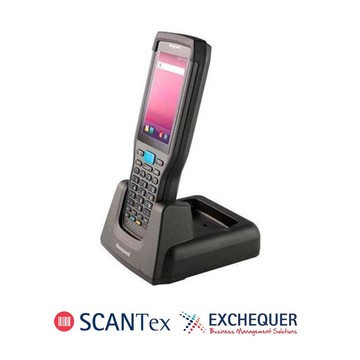 Accessories LC SCANTEX-CK-CHARGING-STATION