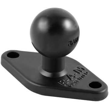 RAM Mount RAM-B-238 Accessories