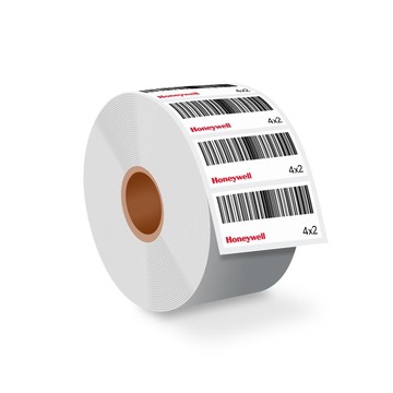 Etiquetas Honeywell I20039