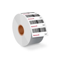 Lbl Custom 63.50X25.40Mm Ttpp 8 Roll/Box image