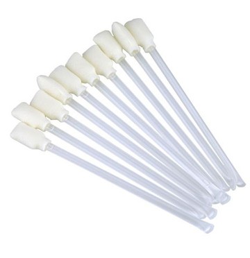 DuraClean A5003 Headclean Cleaning Kit