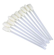 DuraClean A5003 Headclean Cleaning Kit image