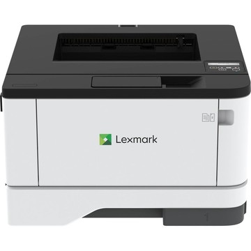 Power Supply Lexmark 29ST001
