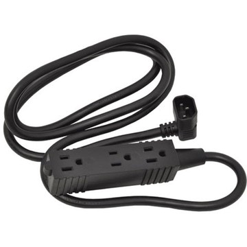 Estantes Ergotron 97-703