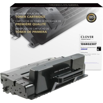 Toners Clover Imaging Group 200828P