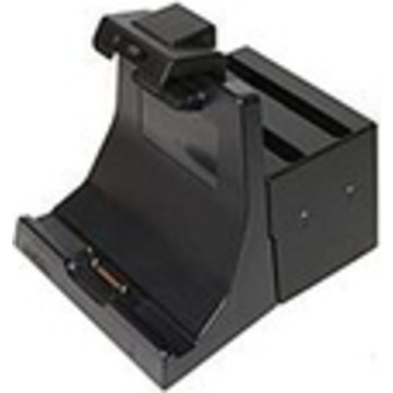 Accessories Getac GDOFKF