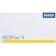 imagen de Tarjetas rf IDEAS BDG-2000