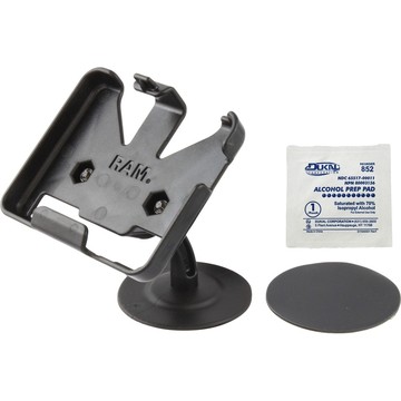 RAM Mount RAP-SB-180-GA33 Accessories