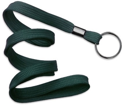 Brady 2135-3684 Lanyards