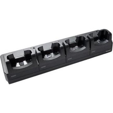 Power Supply Honeywell EDA50-CB-3
