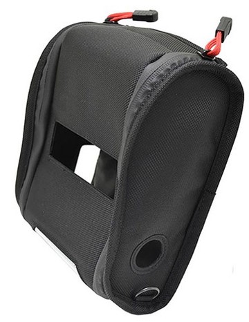 Accessories UltimaCase AF2895DW