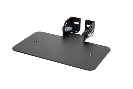 Gamber Johnson 7160-0210 Stands