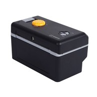 Sewoo B425SDCGCMF2 Label Printers image
