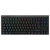 Logitech G515 TKL Gaming Keyboard image
