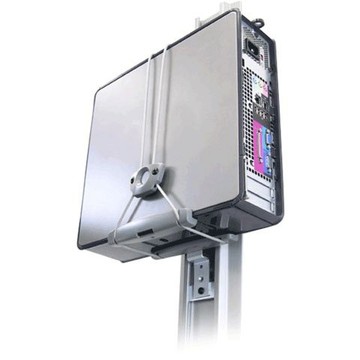 Ergotron 80-105-064 Racks