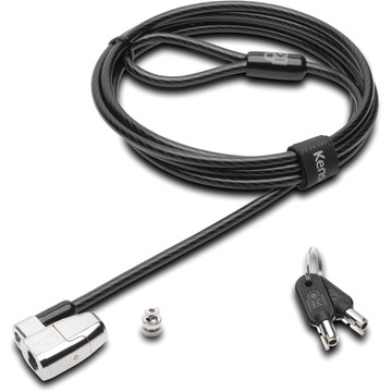 Kensington K64435WW Locks