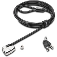 Kensington K64435WW Locks image