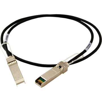 Transition DAC-10G-SFP-05M Cables