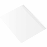 Samsung EF-ZX912PWEGUJ Protection image