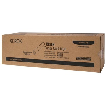 Xerox 106R01163 Accessories