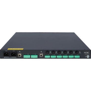 A-RPS1600 Redundant Power Array Cabinet