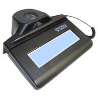 image Lecteurs Fargo EL-TOP-1X5