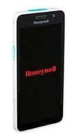 imagen de Escáner Android Robusto Honeywell CT30 XP GPS, 6GB RAM, 64GB, IP67, Wi-Fi 6