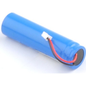 Battery for Datalogic QuickScan M2130