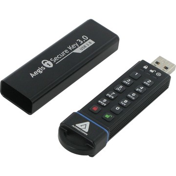 Accessories Apricorn ASK3-30GB