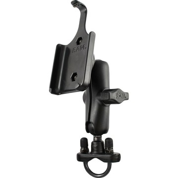 RAM Mount RAM-B-149Z-AP3U Accessories