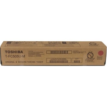 Toners Toshiba TFC505UM
