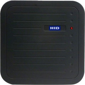 Accessories HID 5370A-305-01