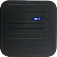 HID 5370A-305-01 Accessories image