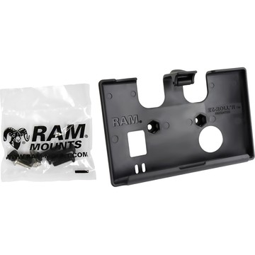 RAM Mount RAM-HOL-GA55U Accessories