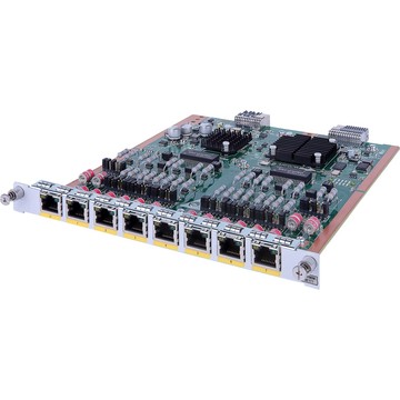 HPE Aruba JH169A Accessories